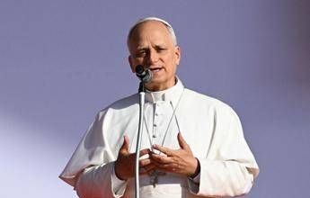 Intelligenza artificiale, Papa: “Non è un’amica o un oracolo, attenzione a chatbot troppo affettuosi”