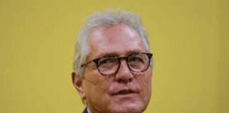 Intelligenza artificiale un’opportunità, ma il primato è dell’uomo