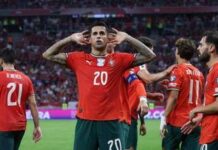 Inter, arriva Cancelo? Le ultime sulla trattativa con l’Al Hilal