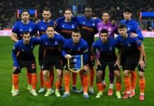 Inter, nuova maglia contro il Pisa in onore di… Milano Cortina 2026