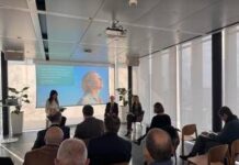 Ipertensione polmonare arteriosa, ok a rimborso per biologico innovativo