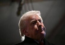 Iran, Riad e Abu Dhabi super alleate degli Usa: come si muovono e perché