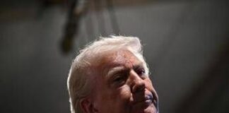 Iran, Riad e Abu Dhabi super alleate degli Usa: come si muovono e perché