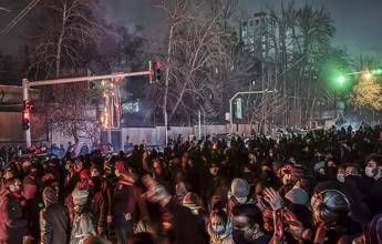 Iran, Teheran dà la caccia a utenti Starlink per impedire diffusione video proteste