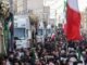 Iran, Time: “30.000 manifestanti potrebbero essere stati uccisi in due giorni”