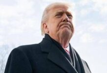 Iran, Trump alza il tiro e ora valuta attacco a Teheran: le possibili mosse del presidente