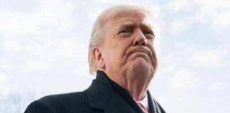 Iran, Trump alza il tiro e ora valuta attacco a Teheran: le possibili mosse del presidente