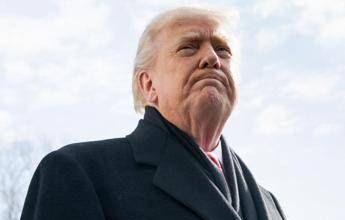 Iran, Trump alza il tiro e ora valuta attacco a Teheran: le possibili mosse del presidente