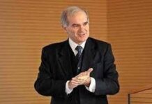 Iran, Zampini (Camera commercio): “Imprenditori italiani preoccupati per Paese, attività ferme”