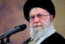 Iran, a Trump la lista delle opzioni militari contro nucleare o Khamenei