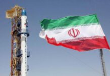 Iran, ambasciatore a Roma Sabouri: “Restiamo al tavolo con gli Usa ma escalation è possibile”
