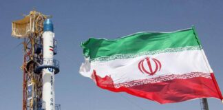 Iran, ambasciatore a Roma Sabouri: “Restiamo al tavolo con gli Usa ma escalation è possibile”