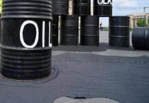 Iran e Venezuela, la partita del petrolio rischia di colpire la Cina e rimettere in gioco la Russia