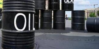 Iran e Venezuela, la partita del petrolio rischia di colpire la Cina e rimettere in gioco la Russia