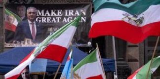 Iran, il ruolo di Reza Pahlavi: guida delle proteste o re senza regno?