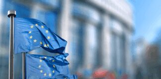 Iran, la Ue è pronta a nuove sanzioni: si aggiungono a quelle già in atto, dai diritti al nucleare