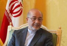 Iran, l’ambasciatore a Roma Sabouri: “Non cerchiamo guerra ma ora siamo più pronti”