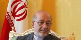 Iran, l’ambasciatore a Roma Sabouri: “Non cerchiamo guerra ma ora siamo più pronti”
