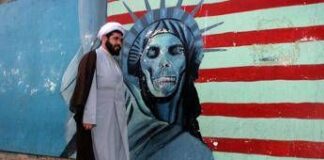 Iran, le opzioni di Teheran in caso di attacco Usa: missili, proxy e guerra economica