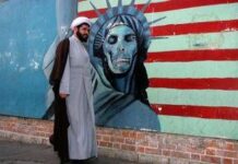 Iran, ministro degli Esteri sente capo Aiea: “Arrivare a intesa sostenibile”. Pressing Usa su Trump per non attaccare