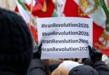 Iran, pugno di ferro contro i manifestanti: “Nessuna clemenza”