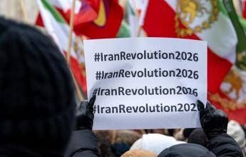 Iran, pugno di ferro contro i manifestanti: “Nessuna clemenza”