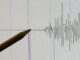 Iran, terremoto di magnitudo 4.4 nel sud