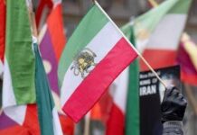 Iran, tv di Stato mostra migliaia a Teheran a sostegno del regime. Ong: saliti a 572 i morti per le proteste