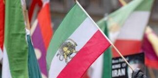 Iran, tv di Stato mostra migliaia a Teheran a sostegno del regime. Ong: saliti a 572 i morti per le proteste