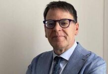 Italia-Cina, Brugnatelli: “Dialogo richiede impegno costante competenza e rispetto reciproco”