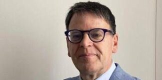 Italia-Cina, Brugnatelli: “Dialogo richiede impegno costante competenza e rispetto reciproco”