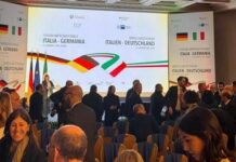 Italia-Germania, Buck (Camera di commercio): “Dialogo centrale, rilancio produttivo Ue passa da noi”