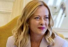 Italia-Germania, oggi vertice Meloni con Merz: cooperazione rafforzata tra Roma e Berlino