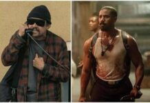 Italia fuori dai Bafta, ‘Una battaglia dopo l’altra’ e ‘I peccatori’ dominano le nomination