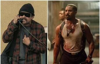 Italia fuori dai Bafta, ‘Una battaglia dopo l’altra’ e ‘I peccatori’ dominano le nomination