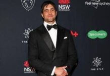 Jackson Browne, il figlio Ethan è morto per fentanyl: chiarite le cause del decesso