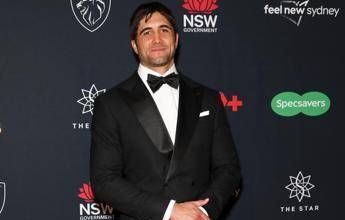 Jackson Browne, il figlio Ethan è morto per fentanyl: chiarite le cause del decesso