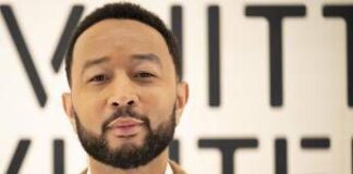 John Legend torna in Italia, da oggi biglietti disponibili per le 4 date estive