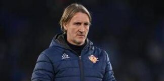 Juve-Cremonese, rigore dato e poi revocato ai grigiorossi con Nicola espulso. Cos’è successo