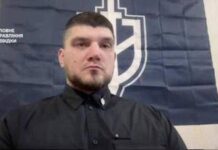 Kapustin è vivo: intelligence ucraina beffa Mosca e incassa i 500mila dollari destinati al suo assassinio