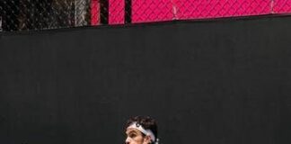 Kia Italia annuncia una nuova collaborazione con Lorenzo Musetti