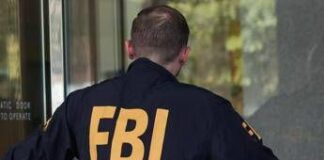 L’Fbi ha sventato un attacco Isis a Capodanno in North Carolina