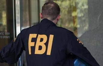 L’Fbi ha sventato un attacco Isis a Capodanno in North Carolina