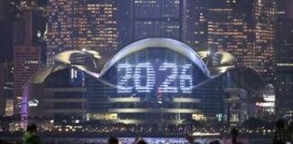 La Bulgaria nell’euro, il G20 di Miami e gli Usa che festeggiano 250 anni: tutti gli eventi del 2026