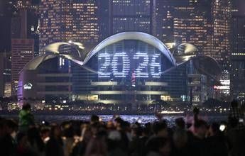 La Bulgaria nell’euro, il G20 di Miami e gli Usa che festeggiano 250 anni: tutti gli eventi del 2026