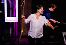 Weekend a Vicenza: tra la filosofia di Kant, la magia della luce e i grandi sogni di Don Chisciotte Vicenza weekend