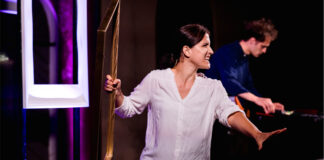 Weekend a Vicenza: tra la filosofia di Kant, la magia della luce e i grandi sogni di Don Chisciotte Vicenza weekend