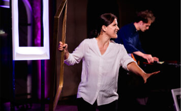 Weekend a Vicenza: tra la filosofia di Kant, la magia della luce e i grandi sogni di Don Chisciotte Vicenza weekend