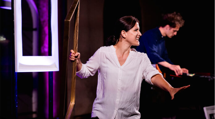 Weekend a Vicenza: tra la filosofia di Kant, la magia della luce e i grandi sogni di Don Chisciotte Vicenza weekend