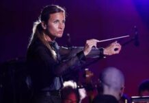 La Fenice, Beatrice Venezi: “Ho scelto la musica e me stessa, non la polemica”